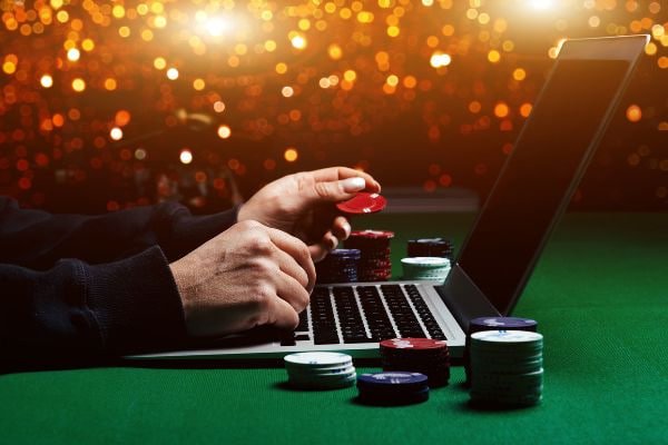 1ee com apk